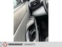 Toyota Yaris Cross 1.5 Hybrid Active Automaat (BOVAG/RIJKLAARPRIJS)