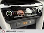 Toyota Yaris Cross 1.5 Hybrid Active Automaat (BOVAG/RIJKLAARPRIJS)