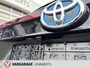 Toyota Yaris Cross 1.5 Hybrid Active Automaat (BOVAG/RIJKLAARPRIJS)