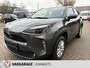 Toyota Yaris Cross 1.5 Hybrid Active Automaat (BOVAG/RIJKLAARPRIJS)