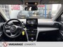 Toyota Yaris Cross 1.5 Hybrid Active Automaat (BOVAG/RIJKLAARPRIJS)