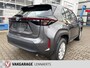 Toyota Yaris Cross 1.5 Hybrid Active Automaat (BOVAG/RIJKLAARPRIJS)