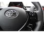 Toyota Aygo X X-FUN 5-DEURS EL-RAMEN AIRCO USB BLUETOOTH RADIO CENTR. PORTIER VERGR.