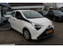 Toyota Aygo X X-FUN 5-DEURS EL-RAMEN AIRCO USB BLUETOOTH RADIO CENTR. PORTIER VERGR.