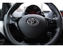 Toyota Aygo X X-FUN 5-DEURS EL-RAMEN AIRCO USB BLUETOOTH RADIO CENTR. PORTIER VERGR.