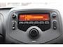 Toyota Aygo X X-FUN 5-DEURS EL-RAMEN AIRCO USB BLUETOOTH RADIO CENTR. PORTIER VERGR.