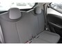Toyota Aygo X X-FUN 5-DEURS EL-RAMEN AIRCO USB BLUETOOTH RADIO CENTR. PORTIER VERGR.