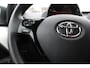 Toyota Aygo X X-FUN 5-DEURS EL-RAMEN AIRCO USB BLUETOOTH RADIO CENTR. PORTIER VERGR.