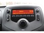 Toyota Aygo X X-FUN 5-DEURS EL-RAMEN AIRCO USB BLUETOOTH RADIO CENTR. PORTIER VERGR.