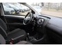 Toyota Aygo X X-FUN 5-DEURS EL-RAMEN AIRCO USB BLUETOOTH RADIO CENTR. PORTIER VERGR.