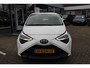 Toyota Aygo X X-FUN 5-DEURS EL-RAMEN AIRCO USB BLUETOOTH RADIO CENTR. PORTIER VERGR.