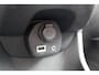 Toyota Aygo X X-FUN 5-DEURS EL-RAMEN AIRCO USB BLUETOOTH RADIO CENTR. PORTIER VERGR.
