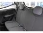 Toyota Aygo X X-FUN 5-DEURS EL-RAMEN AIRCO USB BLUETOOTH RADIO CENTR. PORTIER VERGR.