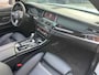 BMW 5-Serie Touring 520i M Sport Edition-PANO-NAV-PDC-