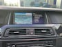 BMW 5-Serie Touring 520i M Sport Edition-PANO-NAV-PDC-