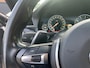 BMW 5-Serie Touring 520i M Sport Edition-PANO-NAV-PDC-