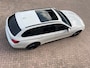BMW 5-Serie Touring 520i M Sport Edition-PANO-NAV-PDC-