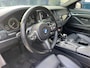 BMW 5-Serie Touring 520i M Sport Edition-PANO-NAV-PDC-