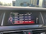 BMW 5-Serie Touring 520i M Sport Edition-PANO-NAV-PDC-