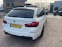 BMW 5-Serie Touring 520i M Sport Edition-PANO-NAV-PDC-