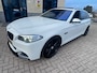 BMW 5-Serie Touring 520i M Sport Edition-PANO-NAV-PDC-