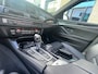 BMW 5-Serie Touring 520i M Sport Edition-PANO-NAV-PDC-