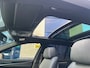 BMW 5-Serie Touring 520i M Sport Edition-PANO-NAV-PDC-