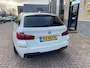 BMW 5-Serie Touring 520i M Sport Edition-PANO-NAV-PDC-