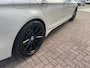 BMW 5-Serie Touring 520i M Sport Edition-PANO-NAV-PDC-