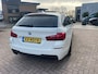 BMW 5-Serie Touring 520i M Sport Edition-PANO-NAV-PDC-