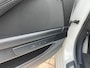BMW 5-Serie Touring 520i M Sport Edition-PANO-NAV-PDC-