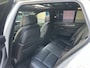 BMW 5-Serie Touring 520i M Sport Edition-PANO-NAV-PDC-