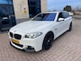 BMW 5-Serie Touring 520i M Sport Edition-PANO-NAV-PDC-