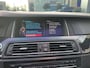 BMW 5-Serie Touring 520i M Sport Edition-PANO-NAV-PDC-