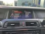 BMW 5-Serie Touring 520i M Sport Edition-PANO-NAV-PDC-
