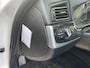 BMW 5-Serie Touring 520i M Sport Edition-PANO-NAV-PDC-