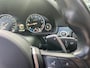 BMW 5-Serie Touring 520i M Sport Edition-PANO-NAV-PDC-
