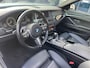 BMW 5-Serie Touring 520i M Sport Edition-PANO-NAV-PDC-