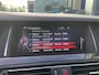 BMW 5-Serie Touring 520i M Sport Edition-PANO-NAV-PDC-