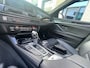 BMW 5-Serie Touring 520i M Sport Edition-PANO-NAV-PDC-