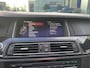 BMW 5-Serie Touring 520i M Sport Edition-PANO-NAV-PDC-