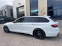 BMW 5-Serie Touring 520i M Sport Edition-PANO-NAV-PDC-