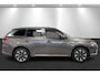Mitsubishi Outlander 2.0 PHEV Limited+ adaptief cruise controle, Trekhaak