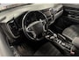 Mitsubishi Outlander 2.0 PHEV Limited+ adaptief cruise controle, Trekhaak