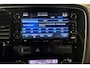 Mitsubishi Outlander 2.0 PHEV Limited+ adaptief cruise controle, Trekhaak