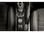 Mitsubishi Outlander 2.0 PHEV Limited+ adaptief cruise controle, Trekhaak