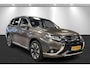 Mitsubishi Outlander 2.0 PHEV Limited+ adaptief cruise controle, Trekhaak