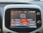 Toyota Aygo X X-PLAY AUTOMAAT CAMERA AIRCO BLUETOOTH EL-RAMEN/SPIEGELS LAGE KM! NL-AUTO