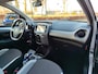 Toyota Aygo X X-PLAY AUTOMAAT CAMERA AIRCO BLUETOOTH EL-RAMEN/SPIEGELS LAGE KM! NL-AUTO