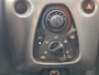 Toyota Aygo X X-PLAY AUTOMAAT CAMERA AIRCO BLUETOOTH EL-RAMEN/SPIEGELS LAGE KM! NL-AUTO